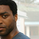 Illustration for article titled Bookies pick Chiwetel Ejiofor as the next possible Doctor Who